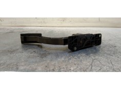 Recambio de potenciometro pedal para ford focus lim. (cb8) sport referencia OEM IAM BV619F836AB 6PV01036830  2