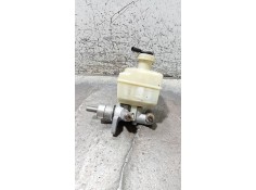 Recambio de bomba freno para land rover range rover sport v6 td hse referencia OEM IAM 74471269C  