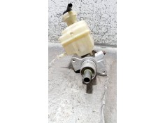 Recambio de bomba freno para land rover range rover sport v6 td hse referencia OEM IAM 74471269C   2