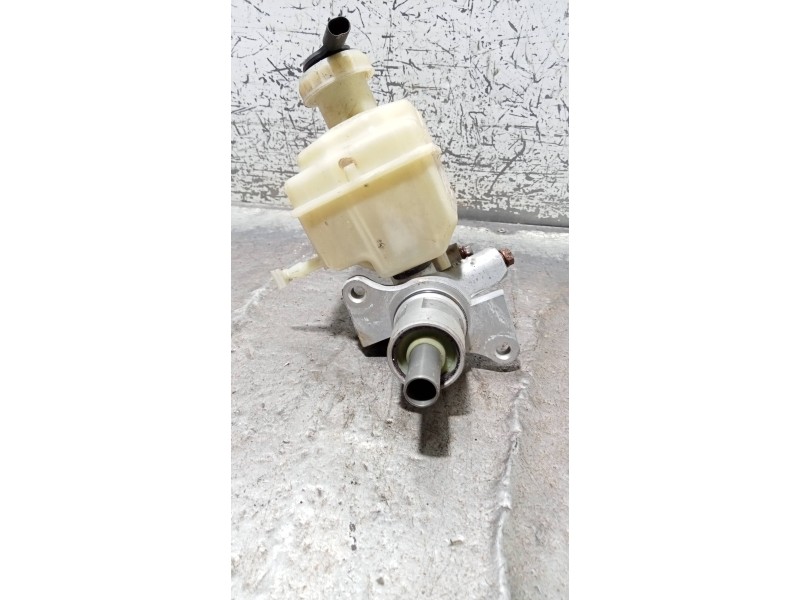 Recambio de bomba freno para land rover range rover sport v6 td hse referencia OEM IAM 74471269C  