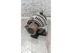 Recambio de alternador para land rover range rover sport v6 td hse referencia OEM IAM   