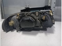 Recambio de faro izquierdo para audi a4 berlina (b5) 2.4 quattro referencia OEM IAM 8D0941003AK 8930037  2
