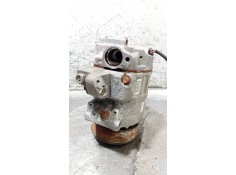Recambio de compresor aire acondicionado para land rover range rover sport v6 td hse referencia OEM IAM 4471808382 7SEU17C  2