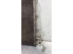 Recambio de condensador / radiador aire acondicionado para land rover range rover sport v6 td hse referencia OEM IAM JRB500130   2
