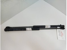 Recambio de amortiguadores maletero / porton para chevrolet matiz s referencia OEM IAM   