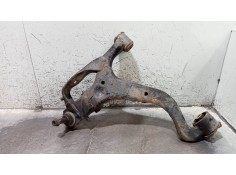 Recambio de brazo suspension inferior delantero derecho para land rover range rover sport v6 td hse referencia OEM IAM   