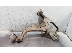 Recambio de brazo suspension inferior delantero derecho para land rover range rover sport v6 td hse referencia OEM IAM    2