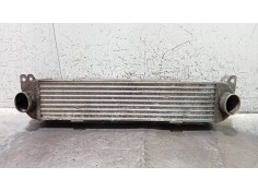 Recambio de intercooler para land rover range rover sport v6 td hse referencia OEM IAM   