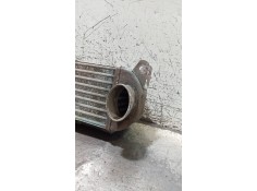 Recambio de intercooler para land rover range rover sport v6 td hse referencia OEM IAM    2