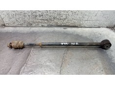 Recambio de brazo suspension inferior trasero derecho para land rover range rover sport v6 td hse referencia OEM IAM   