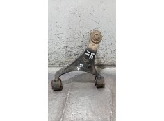 Recambio de brazo suspension superior delantero izquierdo para land rover range rover sport v6 td hse referencia OEM IAM RBJ5008 2