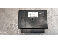 Recambio de modulo electronico para seat ibiza (6l1) cupra referencia OEM IAM 6Q0959433E 5DK00812901 