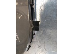 Recambio de cuadro instrumentos para opel vivaro 1.9 cdti cat (f9q-760 / l08) referencia OEM IAM P8200006339 NS2309321Z  2