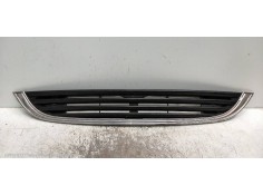 Recambio de rejilla delantera para mini mini (r50,r53) one referencia OEM IAM   