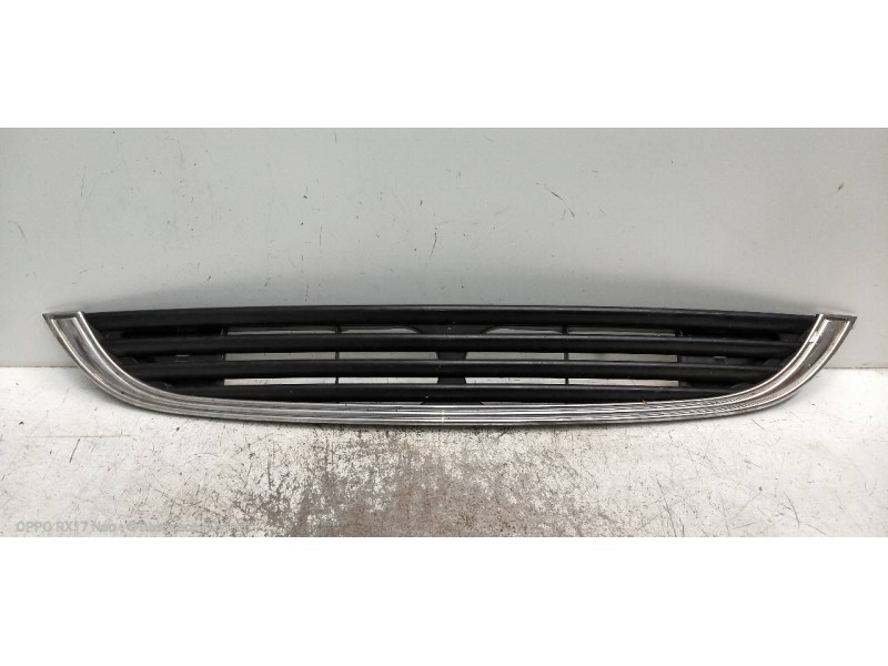 Recambio de rejilla delantera para mini mini (r50,r53) one referencia OEM IAM   