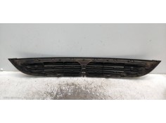 Recambio de rejilla delantera para mini mini (r50,r53) one referencia OEM IAM    2