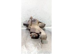 Recambio de diferencial trasero para land rover range rover sport v6 td hse referencia OEM IAM TVK500112 70040430798 R=3 , 54