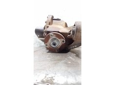 Recambio de diferencial trasero para land rover range rover sport v6 td hse referencia OEM IAM TVK500112 70040430798 R=3 , 54 2