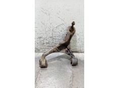 Recambio de brazo suspension superior delantero derecho para land rover range rover sport v6 td hse referencia OEM IAM RBJ500840