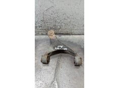 Recambio de brazo suspension superior delantero derecho para land rover range rover sport v6 td hse referencia OEM IAM RBJ500840 2