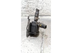 Recambio de bomba agua para ford focus lim. (cb8) sport referencia OEM IAM CM5G8C419AA  