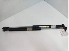 Recambio de amortiguadores maletero / porton para daewoo nubira berlina 1.6 cat referencia OEM IAM   