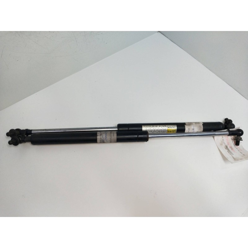 Recambio de amortiguadores maletero / porton para daewoo nubira berlina 1.6 cat referencia OEM IAM   