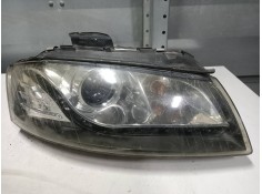 Recambio de faro derecho para audi a3 (8p) 2.0 tdi ambition referencia OEM IAM 084461106R  