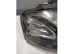 Recambio de faro derecho para audi a3 (8p) 2.0 tdi ambition referencia OEM IAM 084461106R   2