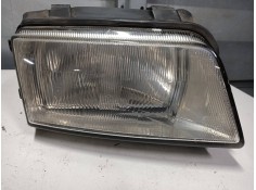 Recambio de faro derecho para audi a4 berlina (b5) 1.8 referencia OEM IAM   