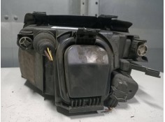 Recambio de faro derecho para audi a4 berlina (b5) 1.8 referencia OEM IAM    2