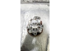 Recambio de bomba direccion para land rover range rover sport v6 td hse referencia OEM IAM    2