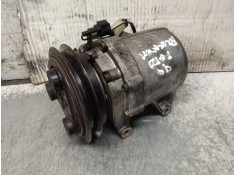 Recambio de compresor aire acondicionado para nissan primera berlina (p11) comfort referencia OEM IAM 926002J603 8486345010 