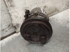 Recambio de compresor aire acondicionado para nissan primera berlina (p11) comfort referencia OEM IAM 926002J603 8486345010  2