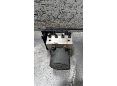 Recambio de abs para toyota auris active referencia OEM IAM 0265251199 4454002350 