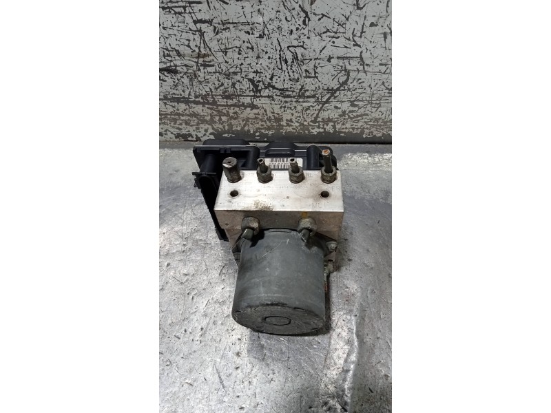 Recambio de abs para toyota auris active referencia OEM IAM 0265251199 4454002350 