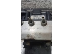 Recambio de abs para toyota auris active referencia OEM IAM 0265251199 4454002350  2