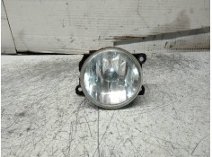 Recambio de faro antiniebla izquierdo para peugeot 207 sport referencia OEM IAM 9685425280  