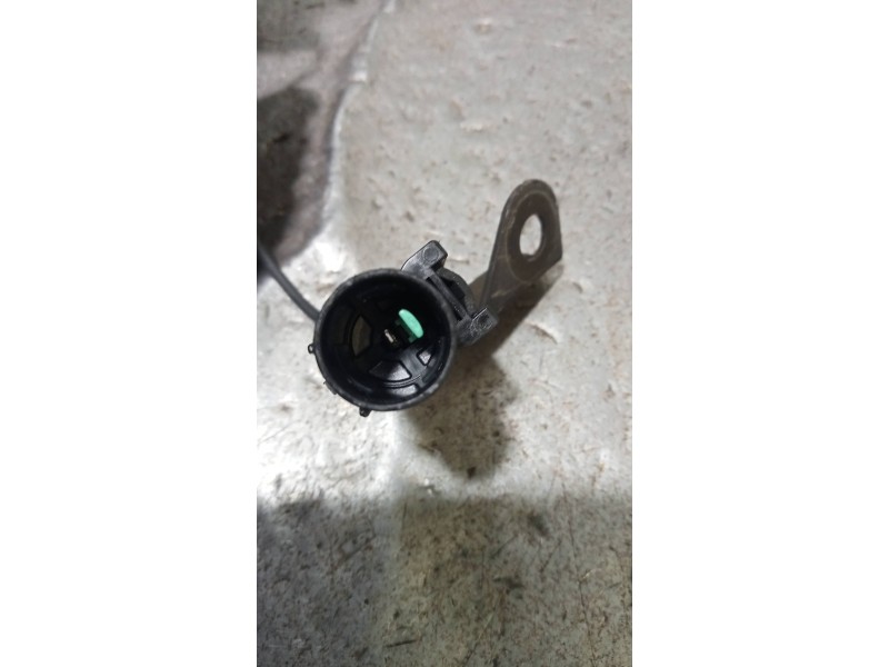 Recambio de compresor aire acondicionado para mitsubishi space star (dg0) 1900 di-d comfort referencia OEM IAM SD7H158094 820004