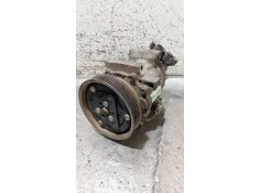 Recambio de compresor aire acondicionado para renault clio grandtour authentique referencia OEM IAM 8200651251  