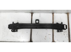 Recambio de refuerzo paragolpes delantero para volkswagen golf v berlina (1k1) highline referencia OEM IAM   