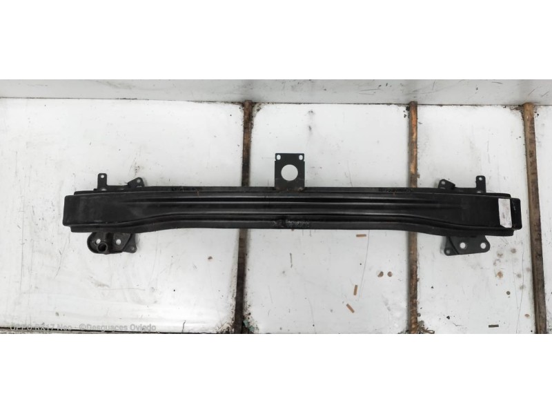 Recambio de refuerzo paragolpes delantero para volkswagen golf v berlina (1k1) highline referencia OEM IAM   