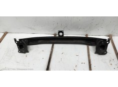 Recambio de refuerzo paragolpes delantero para volkswagen golf v berlina (1k1) highline referencia OEM IAM    2