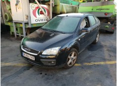 ford focus berlina (cap) del año 2006