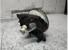 Recambio de faro antiniebla izquierdo para peugeot 207 sport referencia OEM IAM 9685425280   2