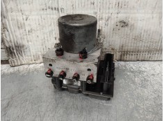 Recambio de abs para kia cee´d active referencia OEM IAM 0265235330 589201H600 0265950694