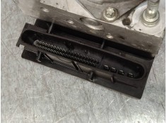 Recambio de abs para kia cee´d active referencia OEM IAM 0265235330 589201H600 0265950694 2