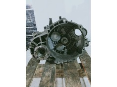 Recambio de caja cambios para seat ibiza (6l1) cupra referencia OEM IAM KDW 25107 P02 140000 0001 6V