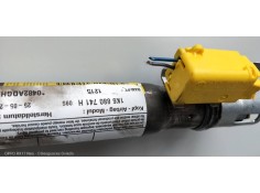 Recambio de airbag cortina delantero izquierdo para volkswagen golf v berlina (1k1) highline referencia OEM IAM 1K6880741H   2