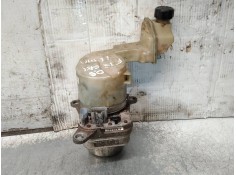 Recambio de bomba direccion para ford fiesta (cbk) ghia referencia OEM IAM 5S613K514AG  